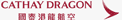 Dragonair