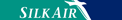 Silkair