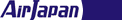 Air Japan Company Ltd.