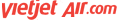 Vietjet Aviation Joint Stock Company