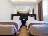 Hotel Accord