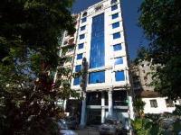 Hotel Accord