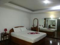 Yangon Airport Inn