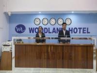 Woodland Hotel
