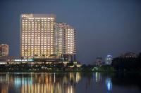 Melia Yangon