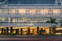 Melia Yangon