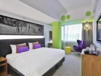 ibis Styles Yangon Stadium Hotel