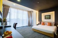 TRYP by Wyndham Yangon