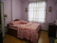 Winner Residence