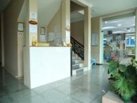 Winner Residence