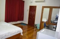 Majesty Residence (2)