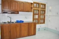 Majesty Residence (2)