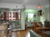 YANGON HEART GUEST HOUSE