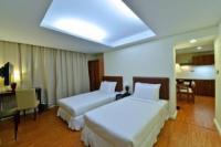 Cherry Hills Hotel