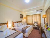 Reno Hotel