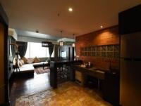Rose Garden Hotel