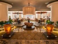 Rose Garden Hotel