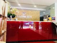 Hotel 51 Yangon