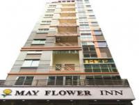 May Flower Inn