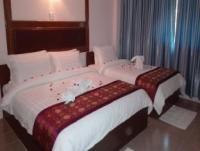 Real Link Hotel