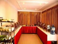 Real Link Hotel