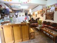 Chan Myaye Guest House