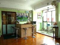 YANGON HEART GUEST HOUSE