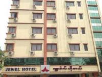 Jewel Hotel