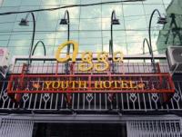 Agga Youth Hotel