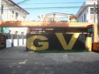 Golden Valley Inn