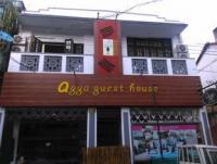 Agga Guest House