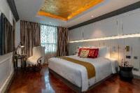 Grand Mercure Yangon Golden Empire