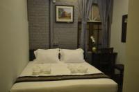 Hotel@Yangon Heritage