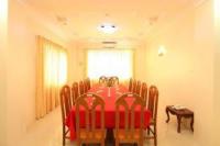 Fame Hotel