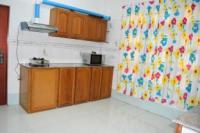 Majesty Residence (2)