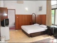 Hotel Windsor