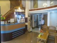 Aung Tha Pyay Hotel