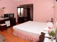 Regal Central Hotel
