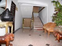 Regal Central Hotel