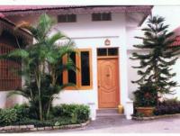 Regal Central Hotel