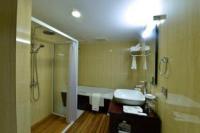 Cherry Hills Hotel
