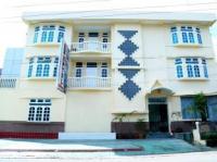 KH Hotel Kokkine