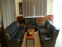 KH Hotel Kokkine