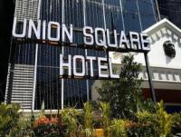 Union Square Hotel