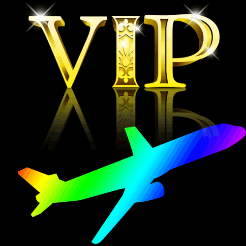 Airport VIP services >>>Yangon-Airport.com